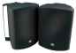 Preview: Lautsprecher Set Classic L90B