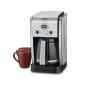 Preview: Premium DST-2619 Kaffeemaschine