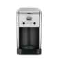 Preview: Premium DST-2619 Kaffeemaschine