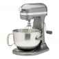 Preview: Classic Professional 880 Standmixer