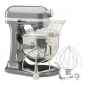 Preview: Classic Professional 880 Standmixer