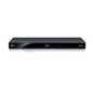 Preview: Network Blu-ray Disc Player 555