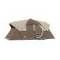 Preview: 10-Personen Zelt