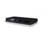 Preview: Network Blu-ray Disc Player