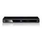 Preview: Network Blu-ray Disc Player