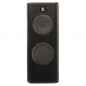 Preview: Platinum XS149 2.0 Speakers