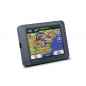 Preview: Portable GPS Navigator 205 3.5-Zoll