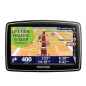 Preview: Portable GPS Navigator 340TM 4.3-Zoll