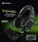 Preview: 5.1 Dolby Digital Surround Sound Gaming Headset