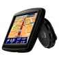Preview: Portable GPS Navigator 340TM 4.3-Zoll