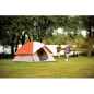 Preview: 3-Personen Zelt