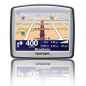 Preview: Portable GPS Navigator 3.5-Zoll
