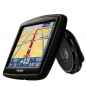 Preview: Portable GPS Navigator 550T 5-Zoll