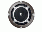 Preview: Lautsprecher System DS984 5,5 Zoll 2-Wege