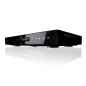 Preview: Blu-Ray Player mit Wireless Internet Apps