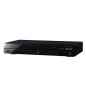 Preview: Blu-ray Disc Player 1080p