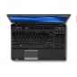 Preview: Laptop DS3984 LED 16-Zoll