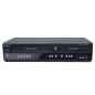 Preview: Dual Deck DVD/VCR Recorder Z7M9