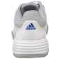 Preview: Herren Tennis Schuh