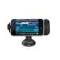 Preview: Premium Car Kit Smartphone Halterung