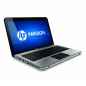 Preview: Laptop BM3298 15.6-Zoll