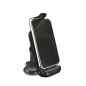Preview: Premium Car Kit Smartphone Halterung
