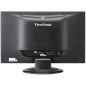Preview: LCD Monitor 27-Zoll Full HD 1080p Widescreen