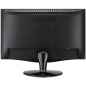 Preview: Monitor 22-Zoll