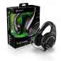 Preview: 5.1 Dolby Digital Surround Sound Gaming Headset