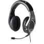 Preview: 5.1 Dolby Digital Surround Sound Gaming Headset