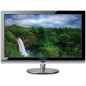Preview: HDTV 23 Zoll 1920x1080p LED LCD