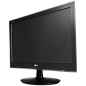 Preview: LCD Monitor B20XX 20-Zoll Widescreen 720p