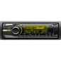 Preview: Sony UIH8765 MP3/WMA/AAC Autoradio
