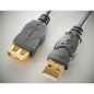 Preview: USB 2.0 Verlängerungskabel