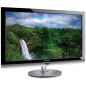 Preview: HDTV 23 Zoll 1920x1080p LED LCD