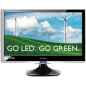 Preview: LED 22-Zoll Monitor