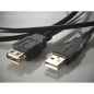 Preview: USB Verlängerungskabel