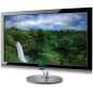 Preview: HDTV 23 Zoll 1920x1080p LED LCD