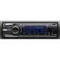 Preview: Sony UIH8765 MP3/WMA/AAC Autoradio