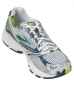 Preview: Runner Laufschuhe