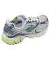 Preview: Runner Laufschuhe