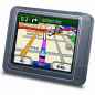 Preview: Portable GPS Navigator 205 3.5-Zoll