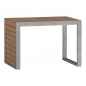Preview: Tisch Hocker Natural