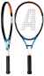 Preview: Tennis Schläger