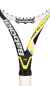 Preview: Tennis Schläger