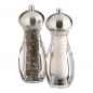 Preview: Salz und Pfeffer Mühlen Set