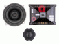 Preview: Lautsprecher System TZ3245 MKII 5,5 Zoll 2-Wege