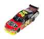 Preview: Modellauto Rennwagen 1:24