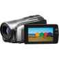 Preview: Flash Memory Camcorder