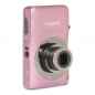 Preview: Kamera KL435